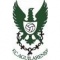 FC Aguilarense