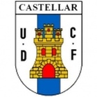 Castellar