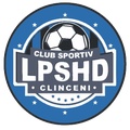Escudo del FC Academica Clinceni