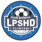 FC Academica Clinceni