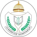 Escudo del Al Wehda