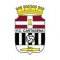 Futbol Club Cartagena