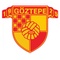 Göztepe Sub 21