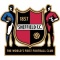 Sheffield FC