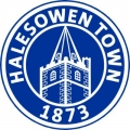 Halesowen Town