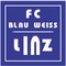 Blau-Weiß Linz