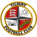 Tilbury