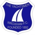 Wroxham