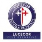 Lucecor FS