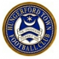 Hungerford Town