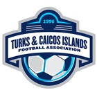 Islas Turcas y Caicos Fem