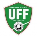 Uzbekistán Sub 19