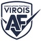 AF Vire