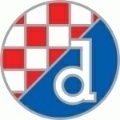 Dinamo Zagreb Sub 23