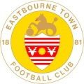 Eastbourne Town