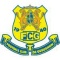FC Gueugnon