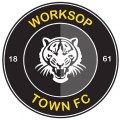 Worksop Town