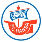 Hansa Rostock Sub 17