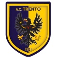 Escudo del Trento