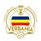 Verbania