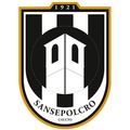 Sansepolcro Calcio