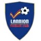 Lannion