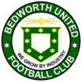 Bedworth United