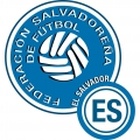El Salvador Fem