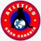 Atlético Gran Canaria B