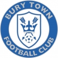 Bury Town