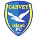 Canvey Island