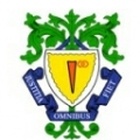Dunstable Town