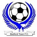 Bedford Town