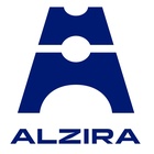 Alzira FS