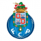 Logo Equipo Porto