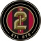 Atlanta United II