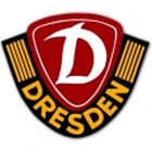 Dynamo Dresden Sub 17