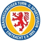 E. Braunschweig Sub 17