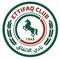 Al Ettifaq Dammam