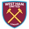 West Ham United