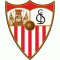 Logo Equipo Visitante Sevilla