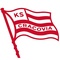 Cracovia Kraków Sub 19
