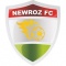 Newroz