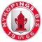Nykopings