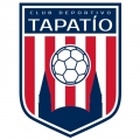 CD Tapatío