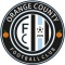 Orange County FC