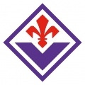 Fiorentina Sub 17