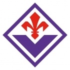 Fiorentina Sub 17