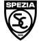 Spezia Sub 17