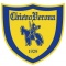 Chievo Sub 17